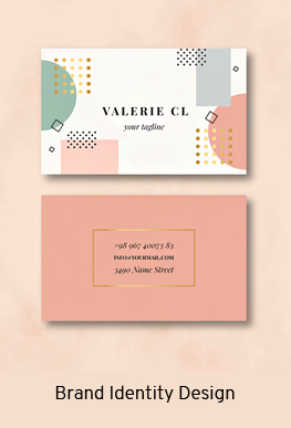 brand-identity