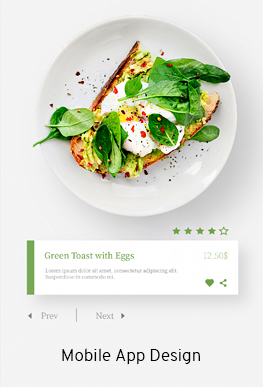 mobile-app-design