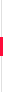 scroll-devider-2
