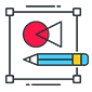 webdesign-icon